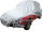 Car-Cover Outdoor Waterproof for Volvo PV 544