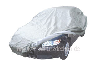 Car-Cover Outdoor Waterproof für Volvo S 40