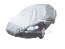 Car-Cover Outdoor Waterproof for Volvo S 40