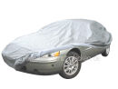 Car-Cover Outdoor Waterproof for Volvo S 60