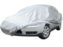 Car-Cover Outdoor Waterproof for Volvo S 80