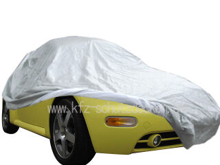 Car-Cover Outdoor Waterproof for VW Beetle New