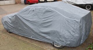 Car-Cover Outdoor Waterproof für VW Corrado