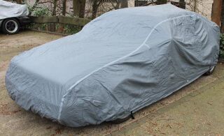 Car-Cover Outdoor Waterproof für VW Corrado