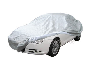 Car-Cover Outdoor Waterproof für VW Eos