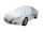 Car-Cover Outdoor Waterproof for VW Eos