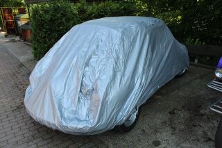 Car-Cover Outdoor Waterproof für VW Käfer