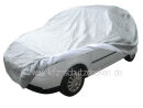Car-Cover Outdoor Waterproof for VW Lupo