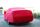Car-Cover Samt Red with Mirror Bags for Chrysler 300C
