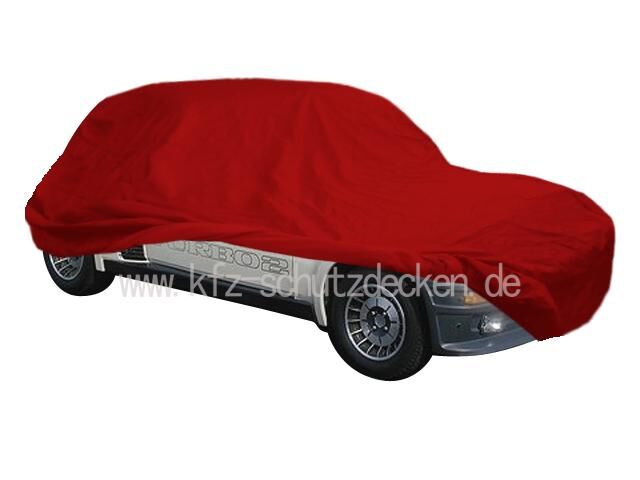 https://www.kfz-schutzdecken.de/media/image/product/19819/lg/car-cover-satin-red-fuer-renault-r5-turbo-1---turbo2.jpg