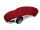Car-Cover Samt Red for Alpine A310