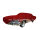 Car-Cover Samt Red for Buick Le Sabre