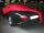 Car-Cover Satin Red für Jaguar XK8