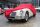 Car-Cover Satin Red für MG A
