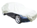 Car-Cover Satin White für BMW 1er Cabrio