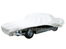 Car-Cover Satin White für Facel Vega  HK 500