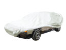 Car-Cover Satin White für VW Scirocco 2