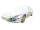 Car-Cover Satin White for BMW 8er (E31) Bj.90-01