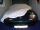 Car-Cover Satin White für BMW Z1