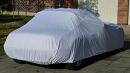 Car-Cover Satin White für BMW Z3