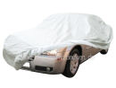 Car-Cover Satin White for Chrysler 300C