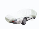 Car-Cover Satin White für Citroen CX