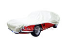 Car-Cover Satin White for Ferrari 250GTE