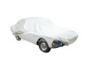 Car-Cover Satin White for Taunus 17M-20M -