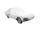 Car-Cover Satin White for Taunus 17M-20M -