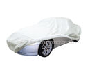 Car-Cover Satin White für Honda S 2000