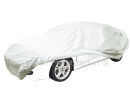 Car-Cover Satin White for Hyundai Coupe