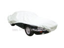 Car-Cover Satin White for Jaguar XJS 1975-1996