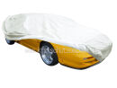 Car-Cover Satin White for Lotus Esprit