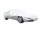 Car-Cover Satin White for Maserati 3200GT