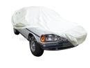 Car-Cover Satin White für Mercedes 230-280CE Coupe (W123)