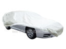 Car-Cover Satin White for Mitsubishi 3000 GT