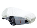 Car-Cover Satin White for Nissan 350 Z und Roadster