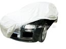 Car-Cover Satin White for Rolls-Royce Silver Ghost