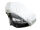 Car-Cover Satin White for Subaru Legacy