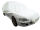 Car-Cover Satin White für Subaru WRX 4-Türer 02-05