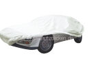 Car-Cover Satin White for Talbot Matra Murena