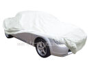 Car-Cover Satin White for Toyota MR 2