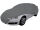 Car-Cover Universal Lightweight for Audi A3 Cabrio