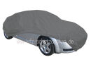 Car-Cover Universal Lightweight for Audi TT 1