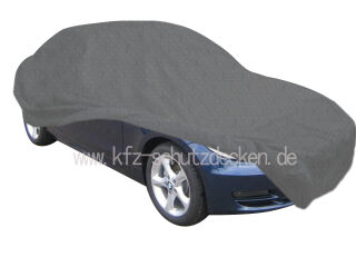 Car-Cover Universal Lightweight für BMW 1er Cabrio