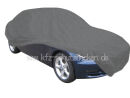 Car-Cover Universal Lightweight for BMW 1er Cabrio