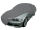 Car-Cover Universal Lightweight for BMW 3er (E46) Bj. 98-05