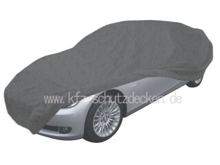 Car-Cover Universal Lightweight für BMW 3er (E90 / E92...