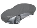 Car-Cover Universal Lightweight for BMW 3er (E90 /...