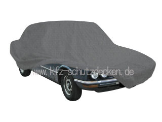 Car-Cover Universal Lightweight für BMW 5er (E12) - bis...